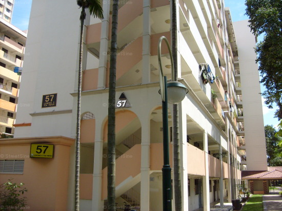 Blk 57 Toa Payoh Vista (Toa Payoh), HDB 3 Rooms #402352